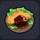 DRAGON QUEST BUILDERS 2