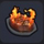 DRAGON QUEST BUILDERS 2