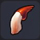 DRAGON QUEST BUILDERS 2