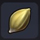 DRAGON QUEST BUILDERS 2