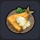 DRAGON QUEST BUILDERS 2