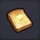 DRAGON QUEST BUILDERS 2