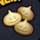DRAGON QUEST BUILDERS 2