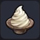 DRAGON QUEST BUILDERS 2