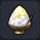 DRAGON QUEST BUILDERS 2