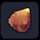 DRAGON QUEST BUILDERS 2
