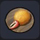 DRAGON QUEST BUILDERS 2