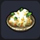 DRAGON QUEST BUILDERS 2