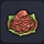 DRAGON QUEST BUILDERS 2