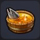 DRAGON QUEST BUILDERS 2