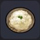 DRAGON QUEST BUILDERS 2