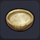 DRAGON QUEST BUILDERS 2
