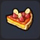DRAGON QUEST BUILDERS 2