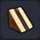 DRAGON QUEST BUILDERS 2