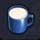 DRAGON QUEST BUILDERS 2