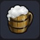 DRAGON QUEST BUILDERS 2
