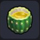 DRAGON QUEST BUILDERS 2