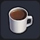DRAGON QUEST BUILDERS 2