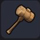 DRAGON QUEST BUILDERS 2