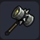 DRAGON QUEST BUILDERS 2