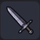 DRAGON QUEST BUILDERS 2