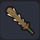 DRAGON QUEST BUILDERS 2
