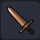 DRAGON QUEST BUILDERS 2