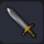 DRAGON QUEST BUILDERS 2