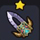 DRAGON QUEST BUILDERS 2