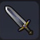 DRAGON QUEST BUILDERS 2