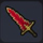 DRAGON QUEST BUILDERS 2