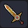 DRAGON QUEST BUILDERS 2