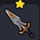 DRAGON QUEST BUILDERS 2