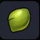 DRAGON QUEST BUILDERS 2