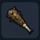 DRAGON QUEST BUILDERS 2