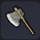 DRAGON QUEST BUILDERS 2