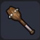 DRAGON QUEST BUILDERS 2