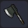DRAGON QUEST BUILDERS 2