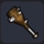 DRAGON QUEST BUILDERS 2