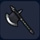 DRAGON QUEST BUILDERS 2