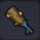 DRAGON QUEST BUILDERS 2