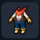 DRAGON QUEST BUILDERS 2