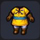 DRAGON QUEST BUILDERS 2