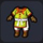 DRAGON QUEST BUILDERS 2