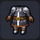 DRAGON QUEST BUILDERS 2
