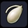 DRAGON QUEST BUILDERS 2