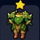 DRAGON QUEST BUILDERS 2