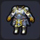 DRAGON QUEST BUILDERS 2