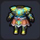 DRAGON QUEST BUILDERS 2