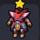 DRAGON QUEST BUILDERS 2